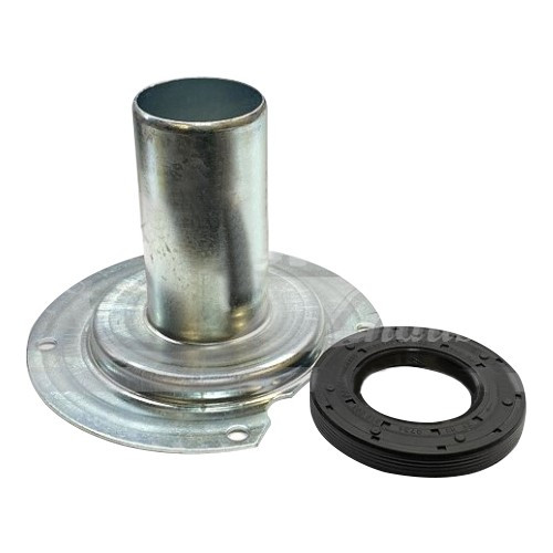  Clutch release bearing guide for Bmw 3 Series E46 (06/1998-12/2006) - BS31805 