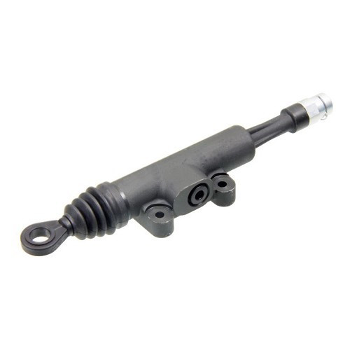  Cylindre émetteur d'embrayage pour BMW Série 3 E36 (10/1994-05/1997) - BS33003 