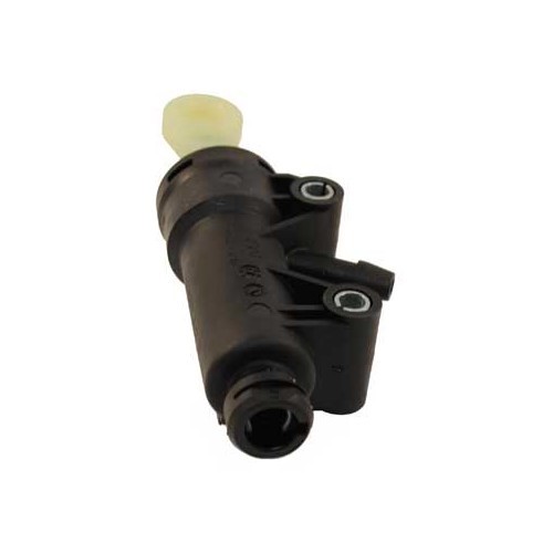 Émetteur d'embrayage hydraulique pour BMW E39 de 09/97-> - BS33006