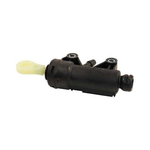 Émetteur d'embrayage hydraulique pour BMW E39 de 09/97-> - BS33006