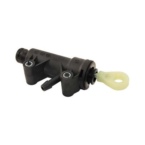  Hydraulische koppelingszender voor BMW E39 vanaf 09/97-> - BS33006 