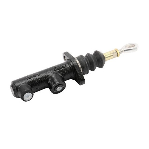  Cylindre émetteur d'embrayage pour BMW Série 02 E10 - BS33008 