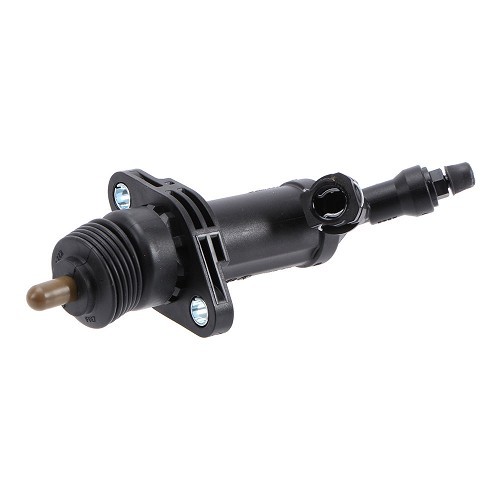 Hydraulische koppelingsontvanger voor BMW E60/E61 LCI sinds 06/08-> - BS33012