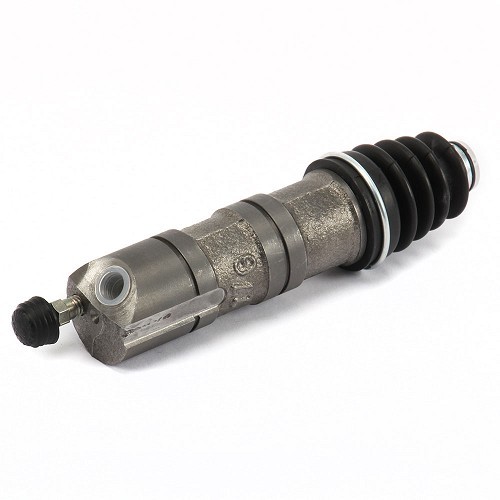  Receptor de embrague para BMW E10 - BS33028 