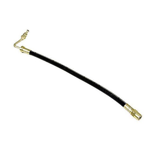  Tubo flexible de receptor de embrague ATE para BMW E30 - BS33030 