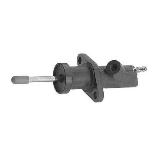  Receptor de embrague para BMW E36 (calidad superior) - BS33036 