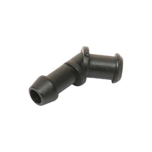  Conector del emisor de embrague para BMW E30 - BS33038 