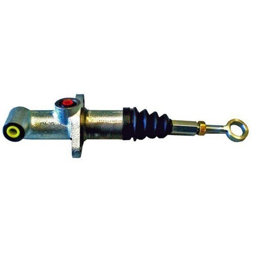  Cylindre émetteur d'embrayage pour BMW Série 3 E21 (02/1975-12/1983) - BS33100 