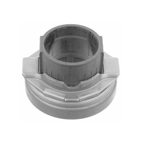  Cojinete de desembrague FEBI para Bmw E3 (09/1973-02/1977) - BS35004 