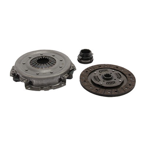  Koppelingskit voor BMW E21 M10 motoren - BS37015 