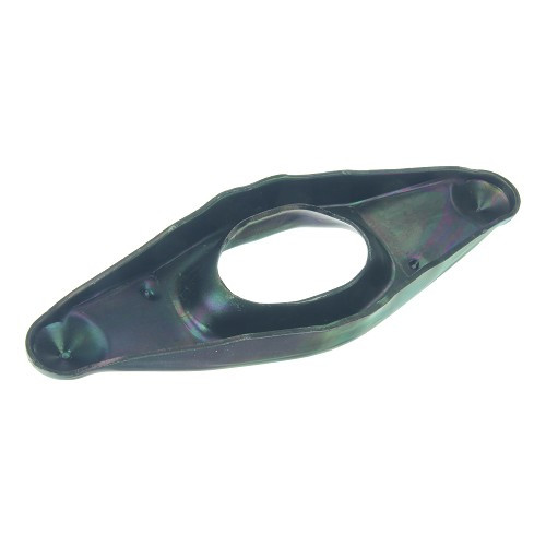 Forcella frizione per Bmw Serie 3 E46 (04/1997-08/2006) - BS37017