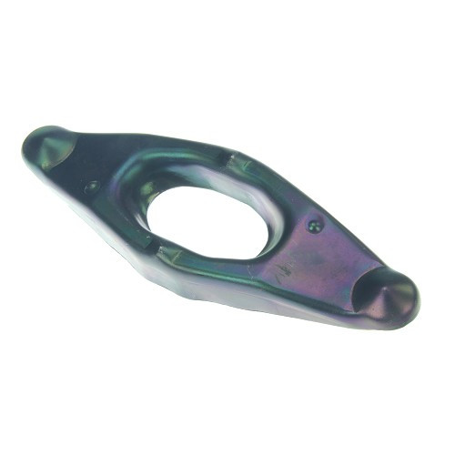 Forcella frizione per Bmw Serie 3 E46 (04/1997-08/2006) - BS37017