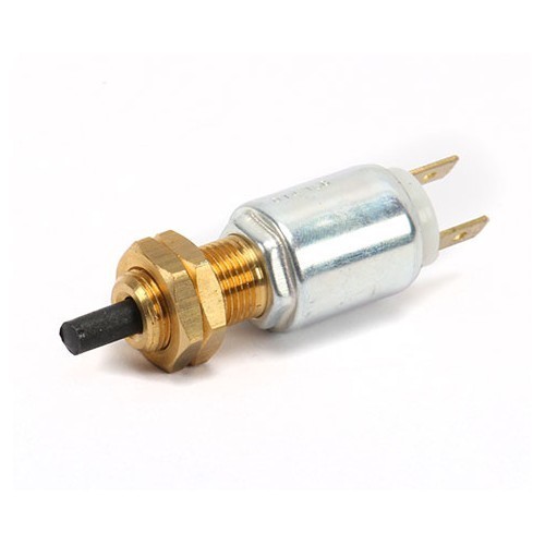  Interruptor de luz de travagem para BMW E21 - BS39008 