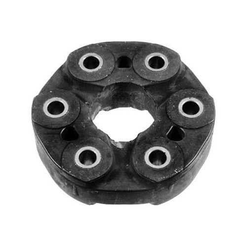     
                
                
    1 transmission flex disc for BMW M3 and M5 - BS40050
