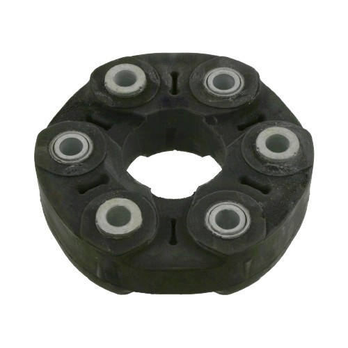  143 mm flex disc for BMW E60-E61 until 2005 - BS40061 