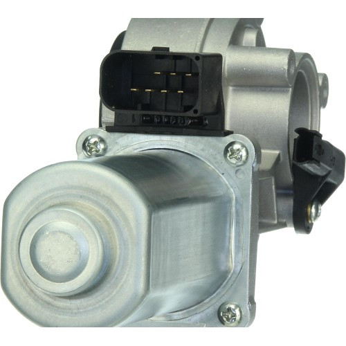 Transfermotor voor Bmw X3 E83 en Lci (01/2003-08/2010) - BS40095