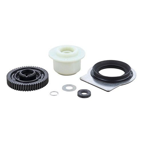  Verteilergetriebe-Ritzel-Kit für Bmw x3 E83 (01/2003-08/2010) - BS40116 