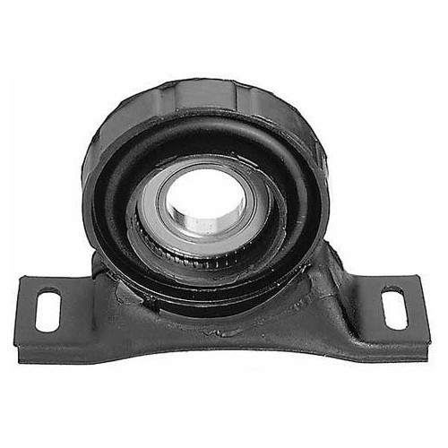  1 soporte y rodamiento del árbol de transmisión para BMW E30 - BS41000 