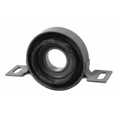  MEYLE suporte do eixo de transmissão para BMW Série 3 E36 Compact 318tds (03/1994-08/2000) - BS41005 