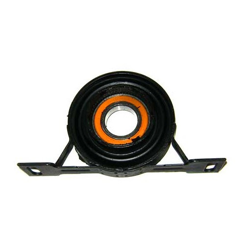  Suporte do eixo de transmissão e rolamento para BMW E36 Coupé, Cabriolet e Compact - BS41015 