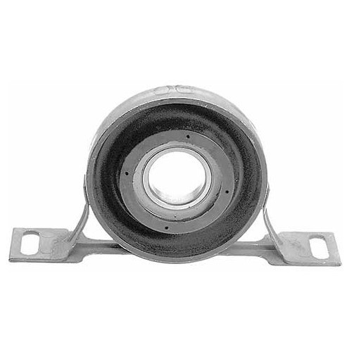  Suporte do eixo de transmissão e rolamento para BMW E36 Coupé  - BS41018 