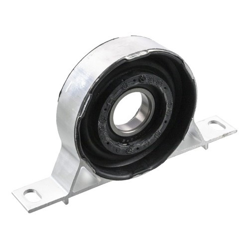  Suporte de eixo de transmissão Febi para Bmw Série 3 E46 (02/1998-04/2005) - BS41029 