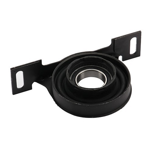  Soporte y rodamiento de árbol de transmisión para BMW E39 - BS41032 