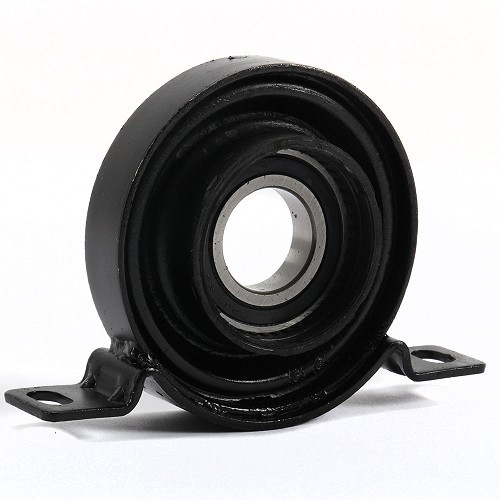  Suporte do eixo de transmissão e rolamento para BMW X5 E53 - BS41035 