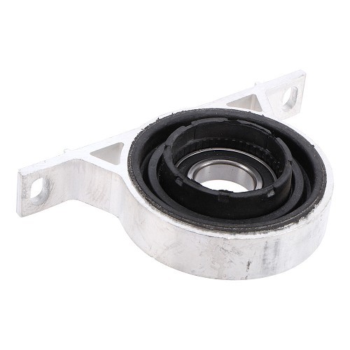 FEBI suporte de contra-eixos para BMW Série 5 E60 E60LCI E61 E61LCI - motores M47 N47 N43 - BS41042