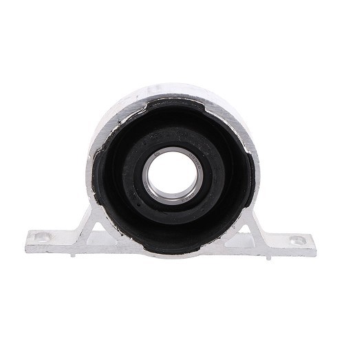  Soporte de árbol de transmisión para BMW E60/E61 - BS41042 