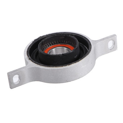  Suporte do eixo de transmissão para BMW Série 1 E81-E82-E87-E88 116d a 135i - BS41043 