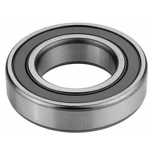     
                
                
    1 drive shaft roller bearing for BMW E12, E28 and E30 - BS41100
