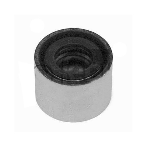  Bucha de centragem do eixo de transmissão FEBI para BMW X3 E83 e LCI (01/2003-08/2010) - BS41123 