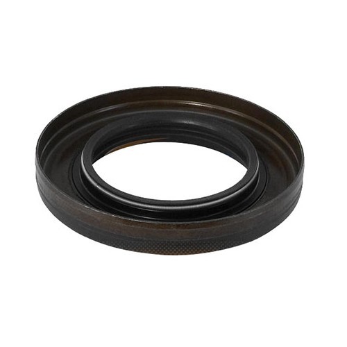  Paraolio per ponte per BMW E30 dal 05/1984 - BS42006 