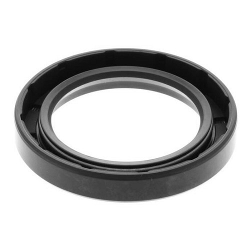 Drive axle oil seal for BMW E90/E91/E92/E93 - BS42009