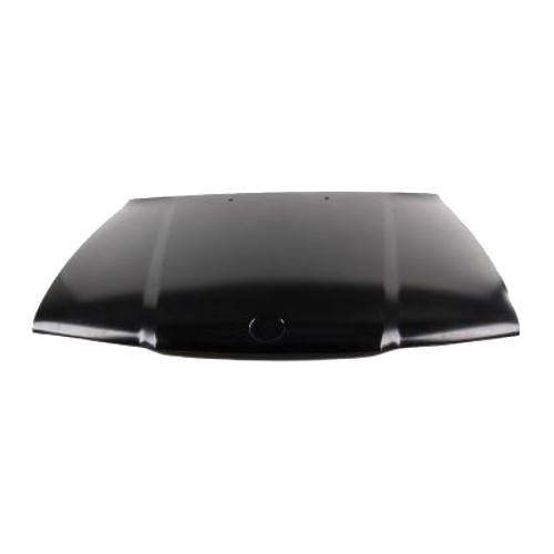  Capota frontal para BMW série 3 E36 Touring e Compact Sedan (11/1989-08/2000) - BT10003 