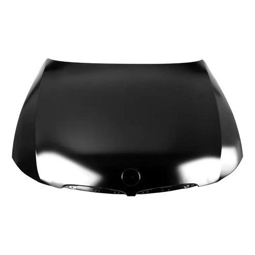  Bonnet for BMW E90 & E91 up to ->09/08 - BT10010 