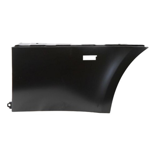 Right front wing for Bmw Z3 Series E36 (12/1994-06/2002)