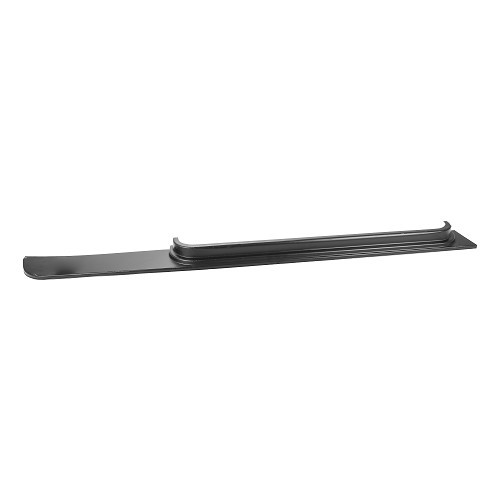 Left side rocker panel for Mini Austin (06/1958-06/1994)