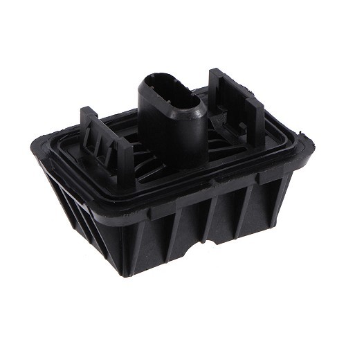  Soporte de gato bajo bastidor para BMW serie 3 E90 E91 E92 E93 fase 1 y fase 2 (02/2004-10/2013) - BT10223 