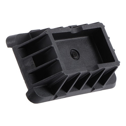  Soporte de gato para BMW E60/E61 - BT10225 