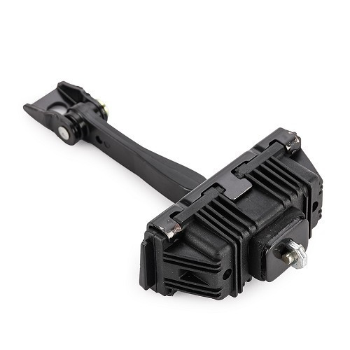  Batente da porta traseira para BMW X5 E53 - BT10236 