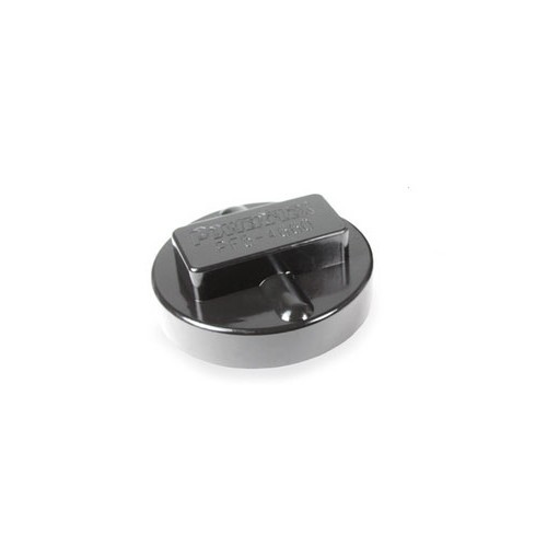  POWERFLEX lifting point guard for BMW Z4 (E85-E86) - BT10239 