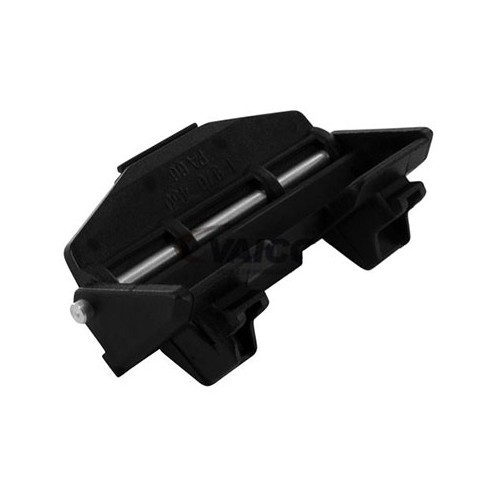  Dobradiça de porta de combustível para BMW E39 - BT10240 