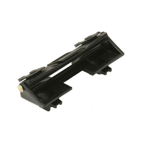  Dobradiça de porta de combustível para BMW 5 Series E34 Sedan e Touring (03/1987-06/1996) - BT10243 