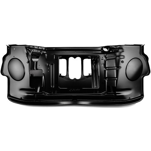 Front panel for BMW 02 Series E10 phase 1 (03/1966-08/1973) - BT11103