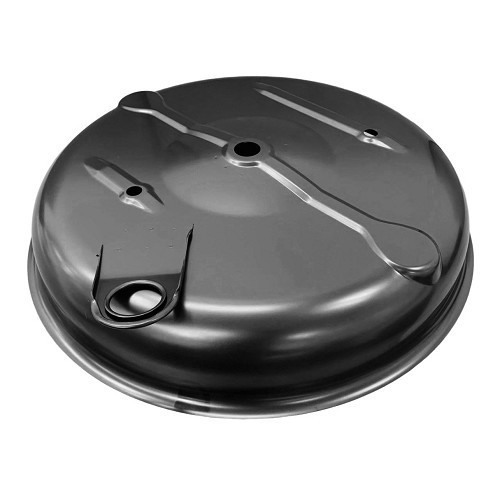 Spare tire tray in the trunk for BMW 02 Series E10 (03/1966-07/1977) - BT11122
