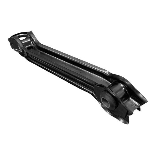 Brazo de suspensión delantero para BMW E10 (1968-1977) - BT11123