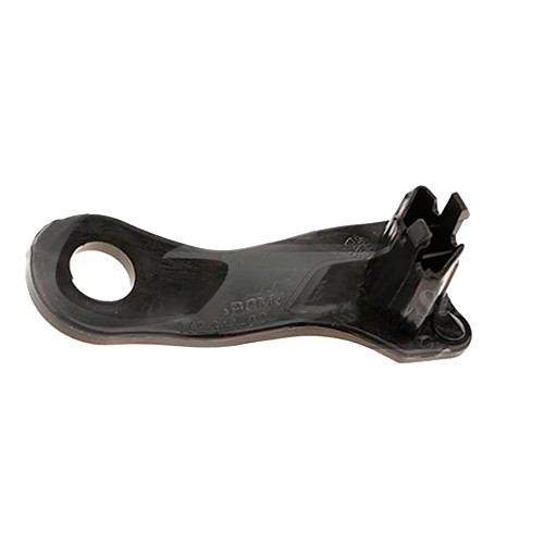  Support de Phare avant gauche pour Bmw Série 5 E60 Berline et E61 Touring (12/2001-05/2010) - BT11142 