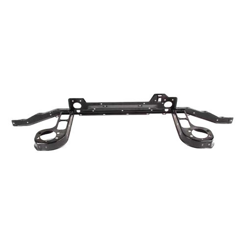  Guardabarros delantero superior para BMW E36 - BT11202 